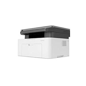 Zapink-13-5XG3FM Multi function Wi-Fi & Auto Duplex Color Ink Tank All in One Printer