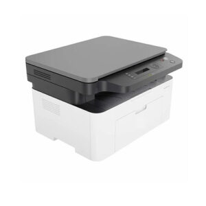 Zapink-12-LPS9EM Wireless Ink tank Printer All-in-one (Print, Scan, Copy) with ADF and Fax