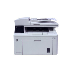 Zapink-11-W53E1F Color Printer All in One (Print, Scan, Copy) WiFi Ink Efficient