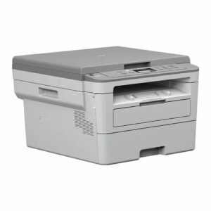 Zapink-10-KNJ09W All-in-One Auto Duplex WiFi Integrated Ink Tank Color Wired Color Home Inkjet Printers