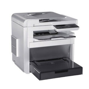 Zapink-8-P8HT9U Wi-Fi Mono Printer, Windows, Mac and Linux Support