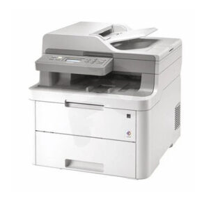 Zapink-7-UBA2R8 WiFi Colour Printer - Print/Scan/Copy with ADF Ideal for Home/Small Office