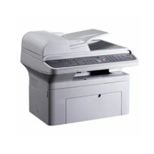 Zapink-6-48QOBG WiFi Colour Printer - Print/Scan/Copy Ideal for Home