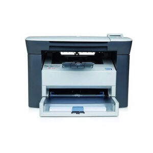 Zapink-5-Z6ACUI Efficient Color Printer All in One (Print, Scan, Copy) WiFi Ink for Home