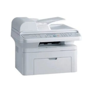 Zapink-1-OQQF7Y Automatic Duplex Laser Printer, Multi-function, LCD Display, 32 MB Memory, USB
