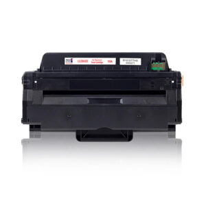 Zapink-21 210KEV Black Toner Cartridge Compatible with PANTUM P2200