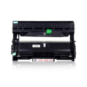 Zapink-20 303 Black Toner Cartridge Compatible with Canon CRG30