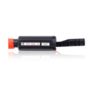 Zapink-23 152A Black Toner Cartridge Compatible with HP W1520