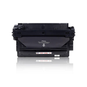 Zapink-22 SP100 Black Toner Cartridge Compatible with Ricoh Printers SP-100SU, SP-100SF